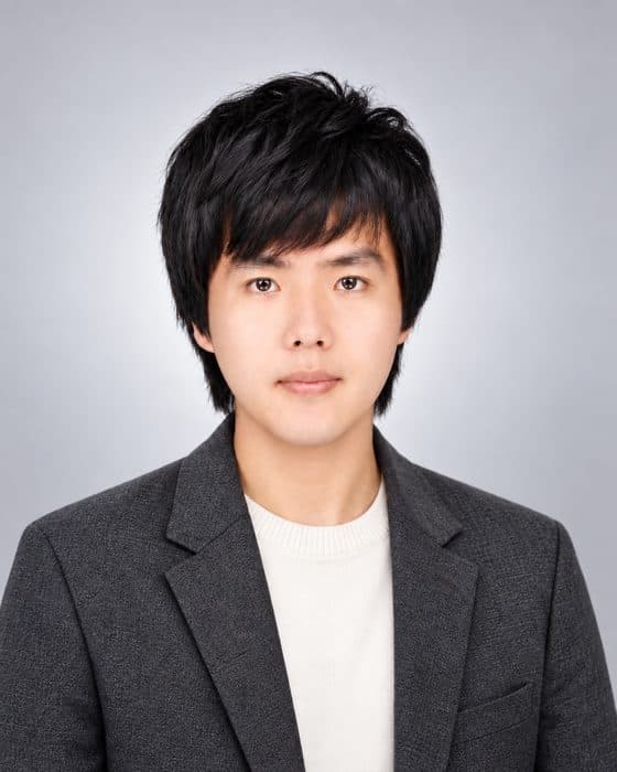 강대로 선생님 프로필 사진