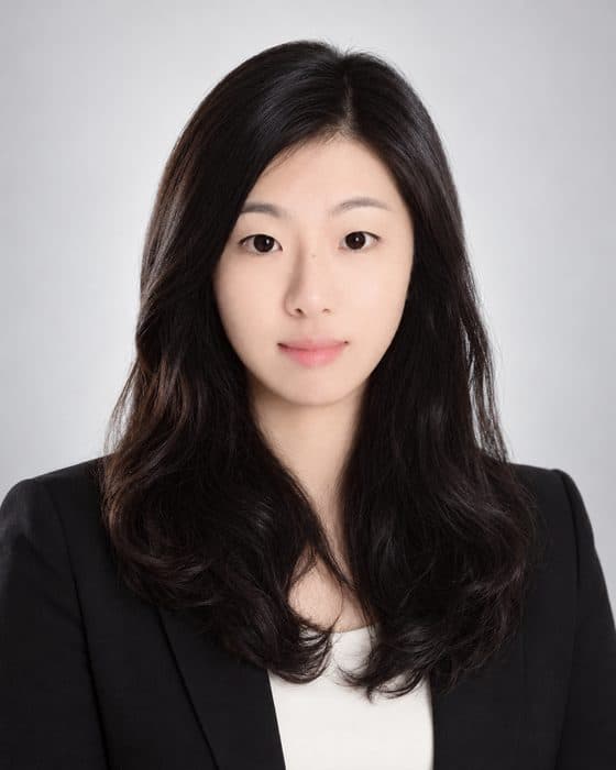권송희 선생님 프로필 사진