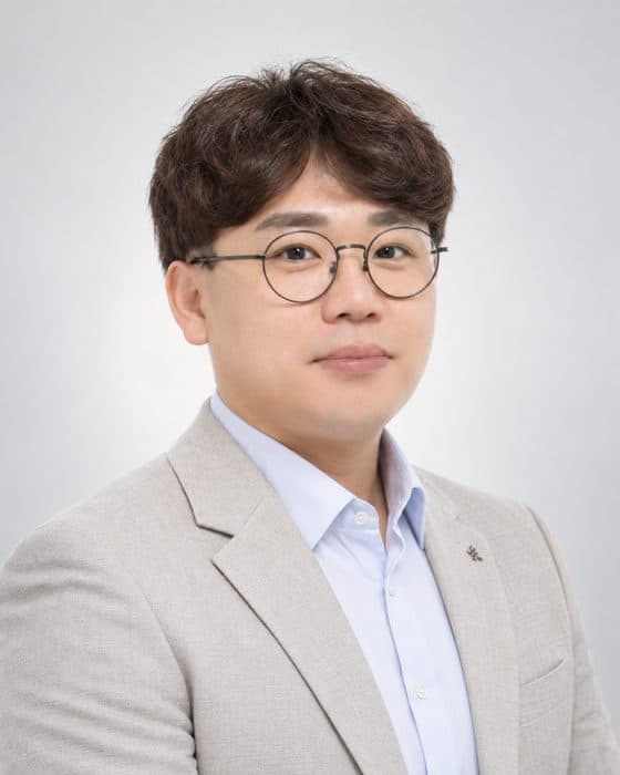 정훈영 선생님 프로필 사진